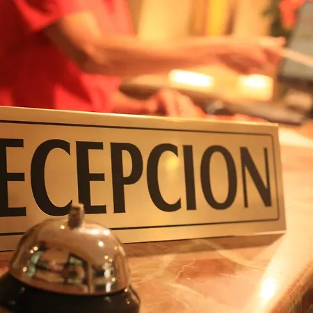 Aeropuerto Sur San Isidro (Tenerife)