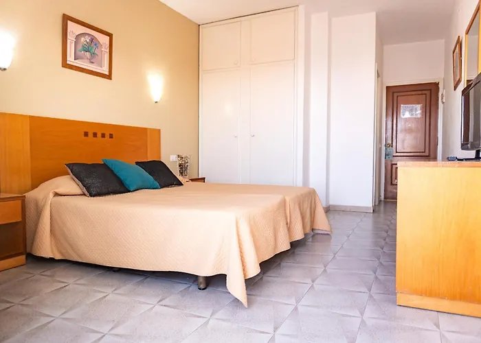 Aeropuerto Sur Сан-Исидро