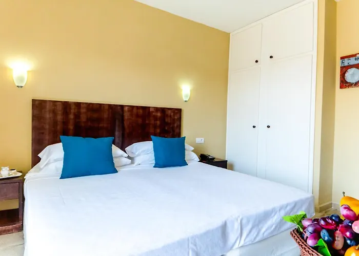 Aeropuerto Sur סן איסידרו