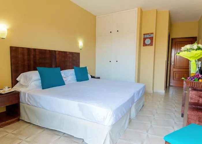 Aeropuerto Sur Сан-Исидро