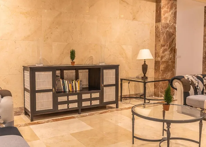 Hotel Aeropuerto Sur 3*