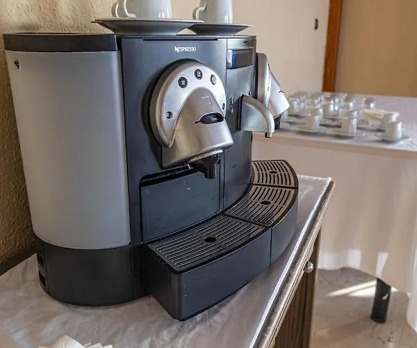 Aeropuerto Sur 3* San Isidro (Tenerife)