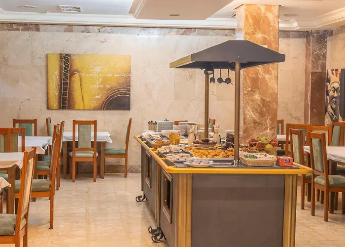 Aeropuerto Sur San Isidro (Tenerife)