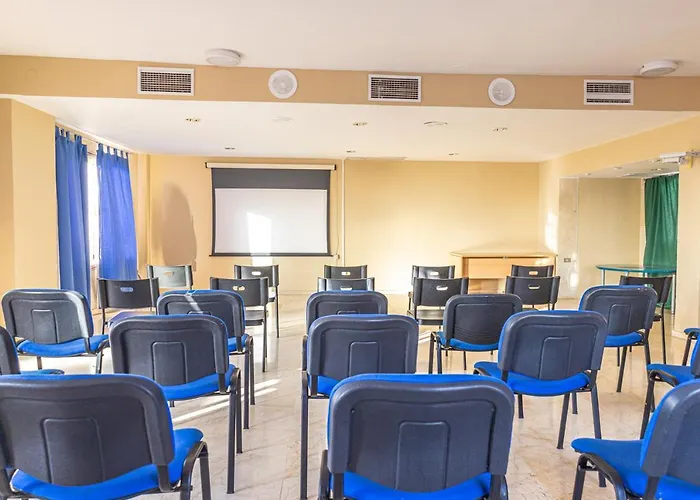 Aeropuerto Sur San Isidro (Tenerife)